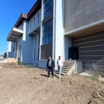 Samsun