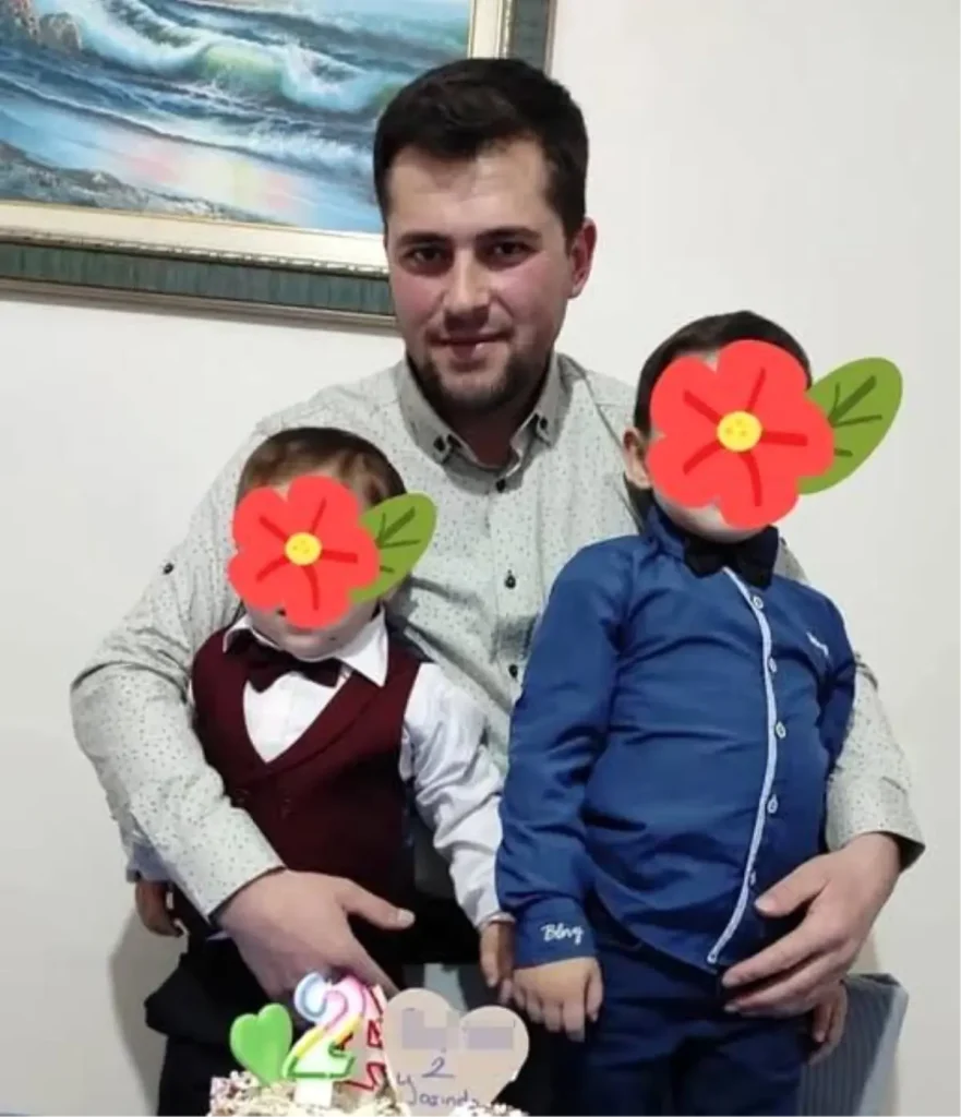 Ankara