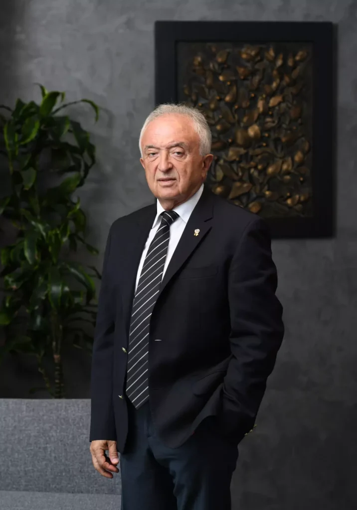 Cumhuriyet Bayramı