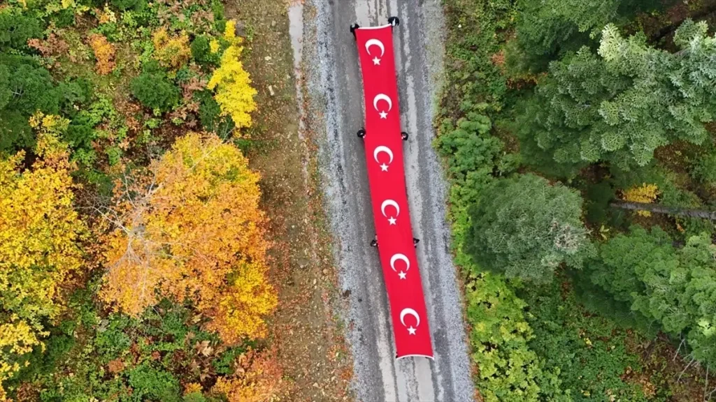 Cumhuriyet