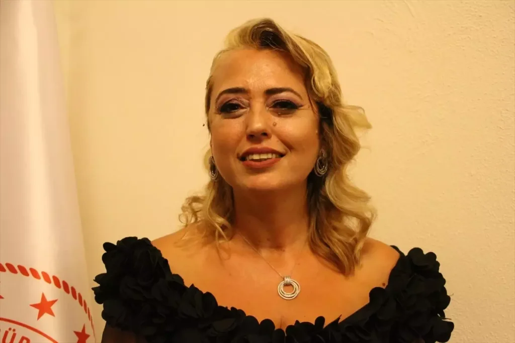 Edirne