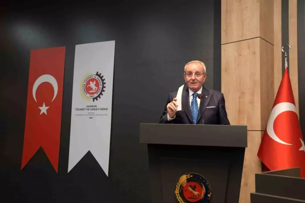 Murzioğlu: 