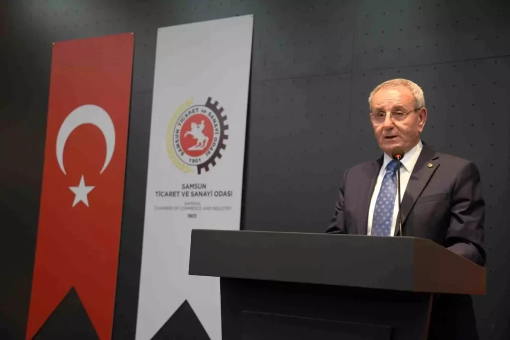 Murzioğlu