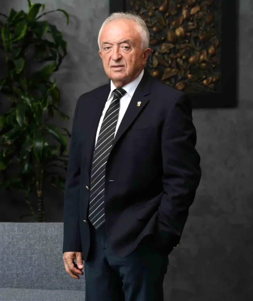 Samsun Yurt Savunma, Cumhuriyet değerlerine sahip çıkıyor