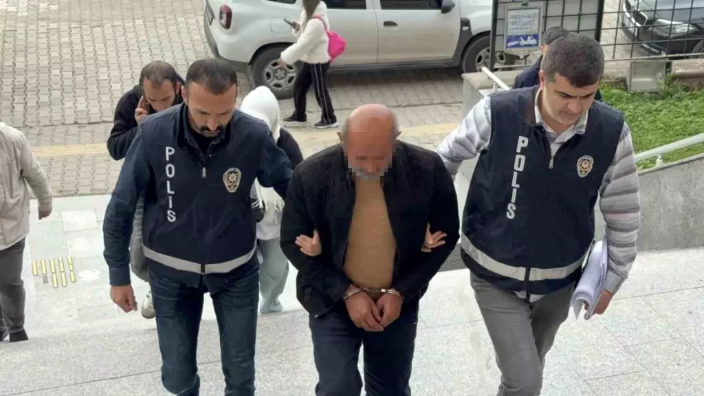 Samsun