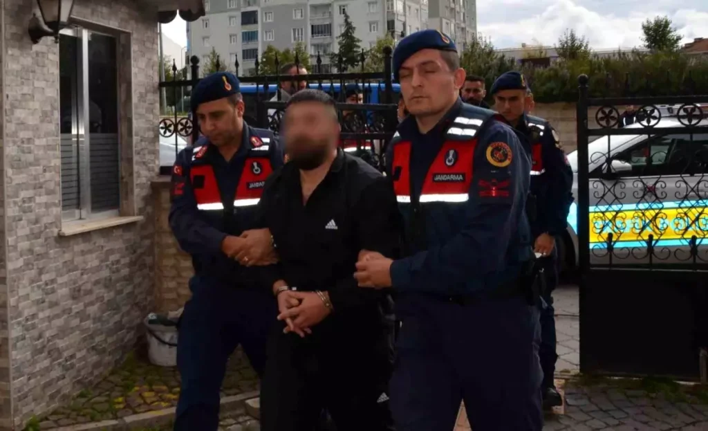 Samsun