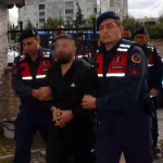 Samsun
