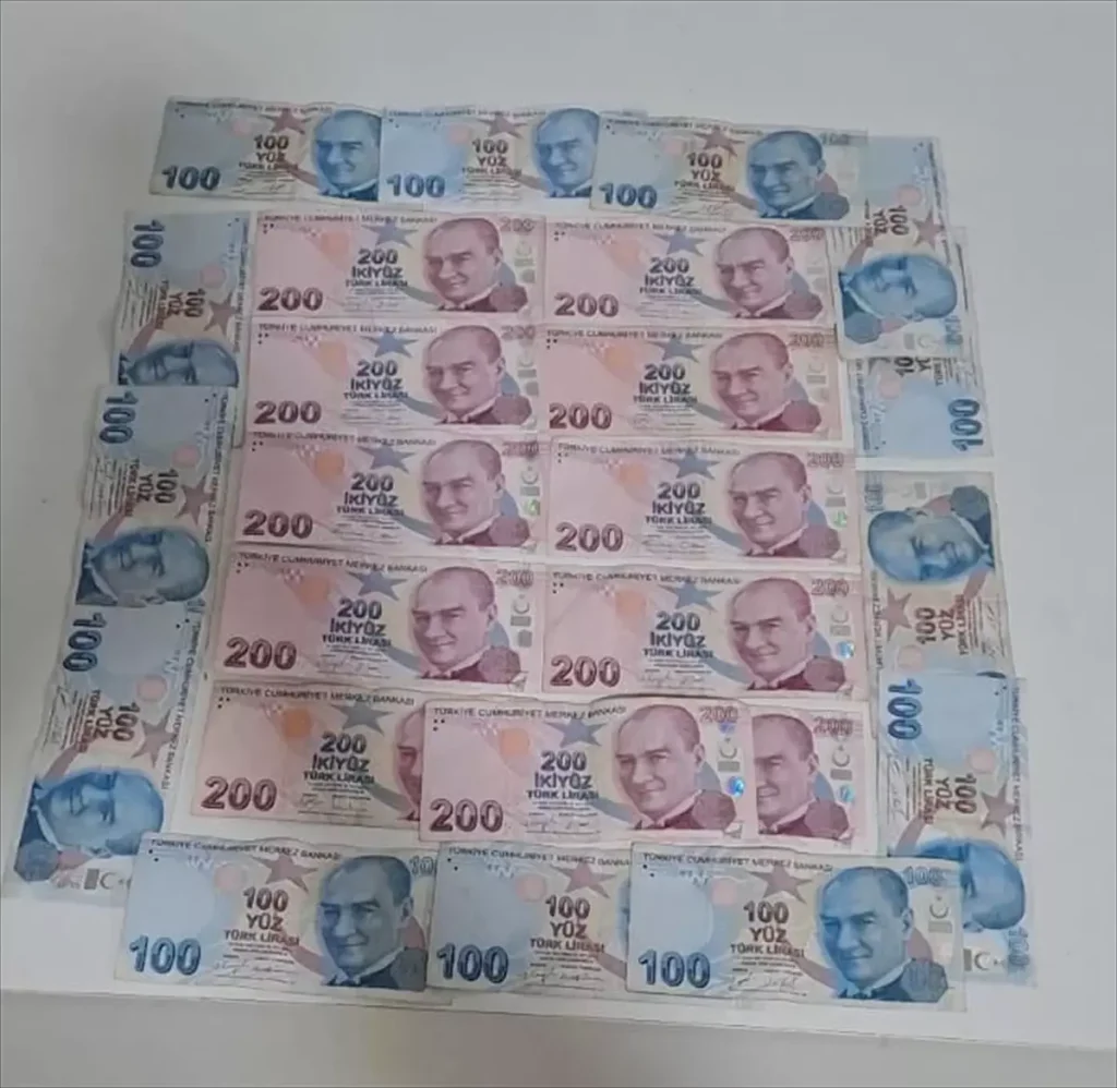 Samsun