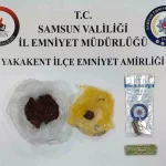 Samsun