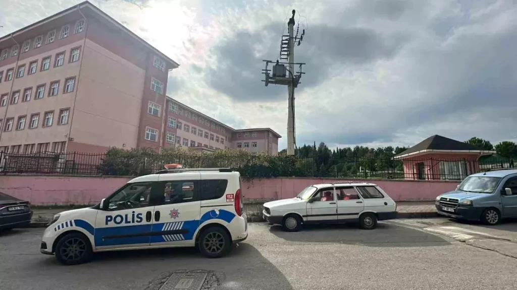 Samsun