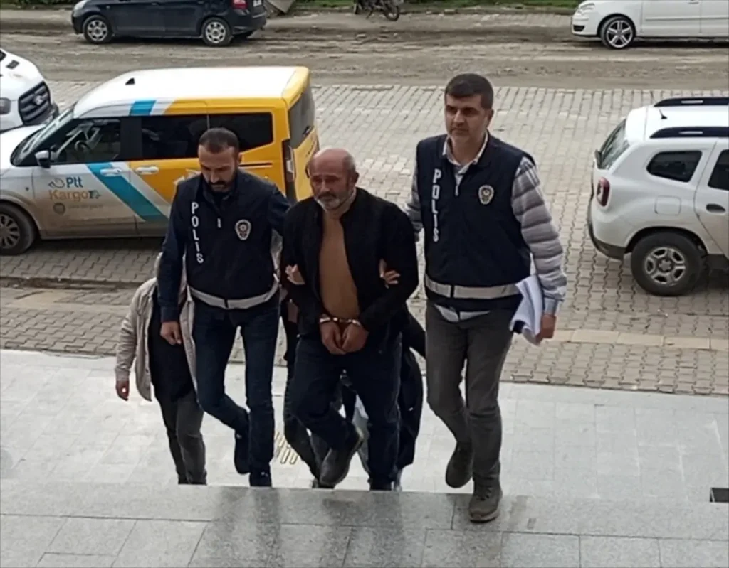 Samsun