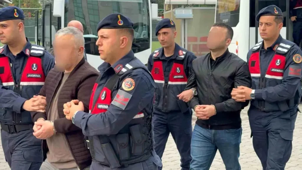 Samsun