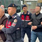 Samsun