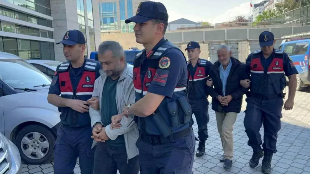Samsun