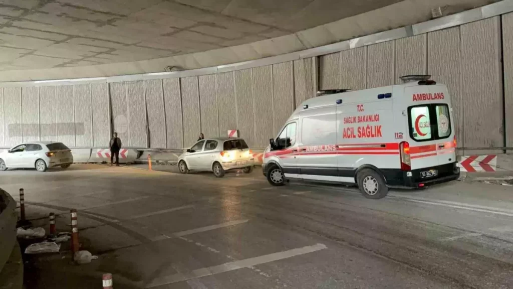 Samsun