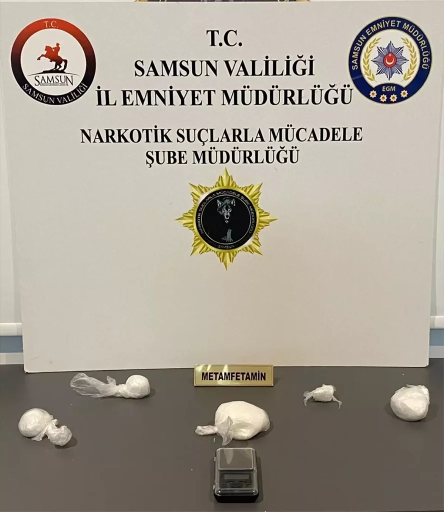 Samsun