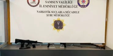 Samsun