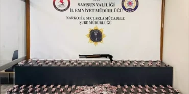 Samsun