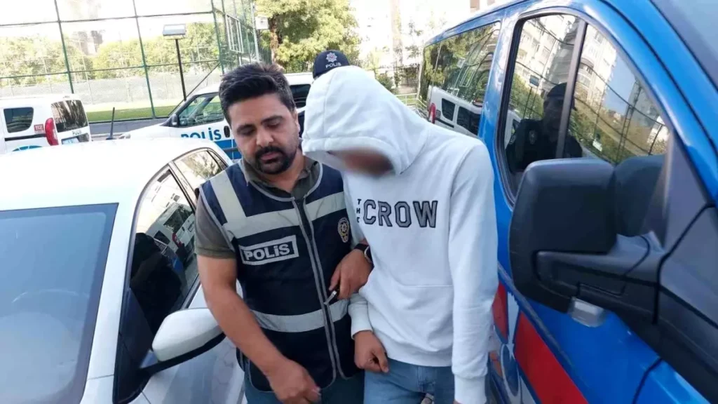 Samsun
