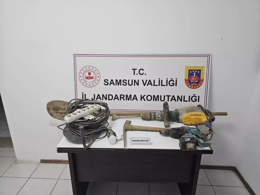 Samsun