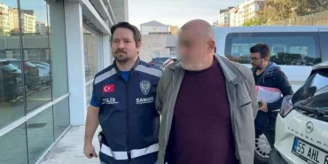 Samsun