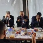 Samsun