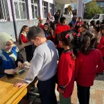 Samsun