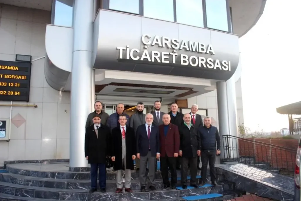 Çarşamba