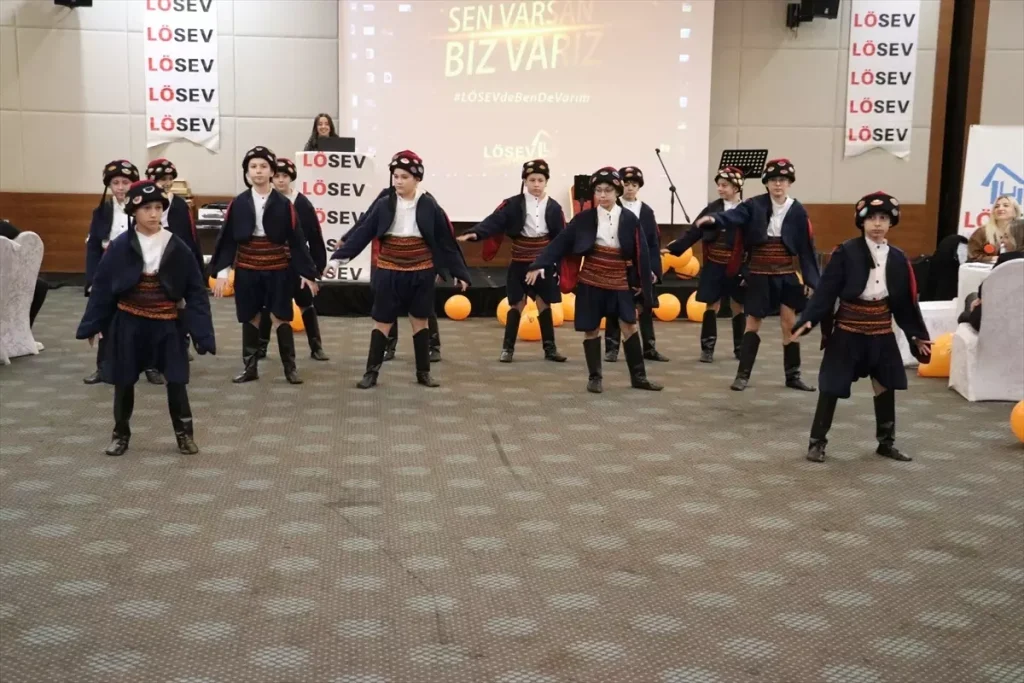 Samsun