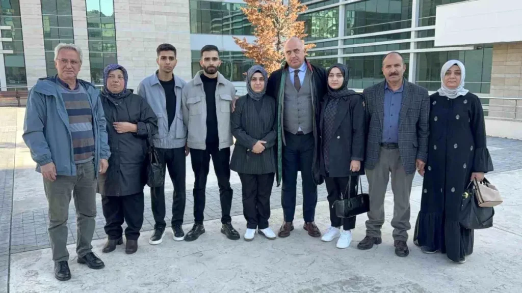 Samsun