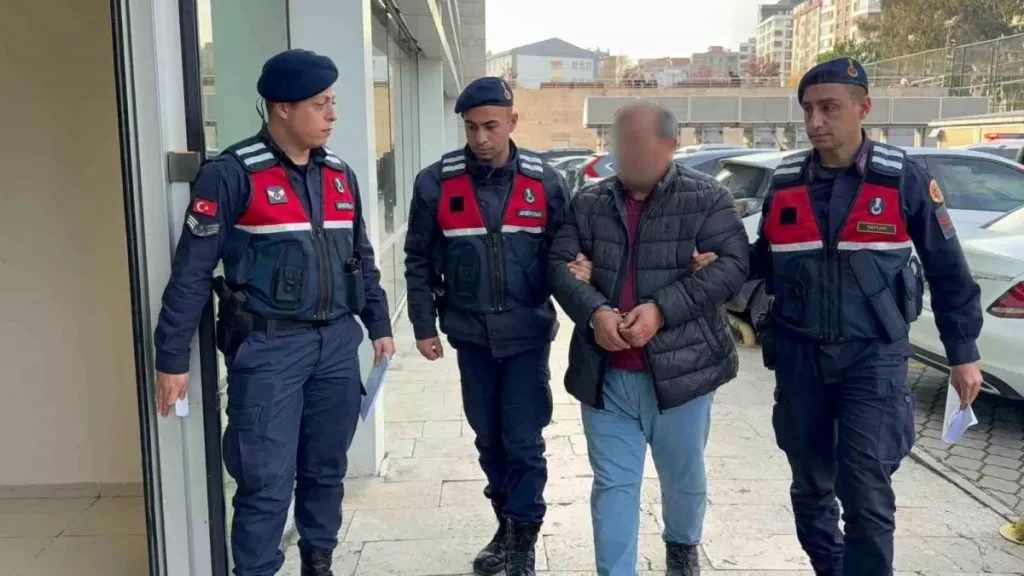 Samsun