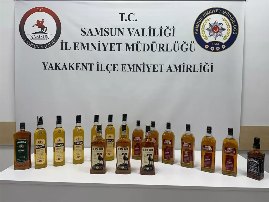 Samsun
