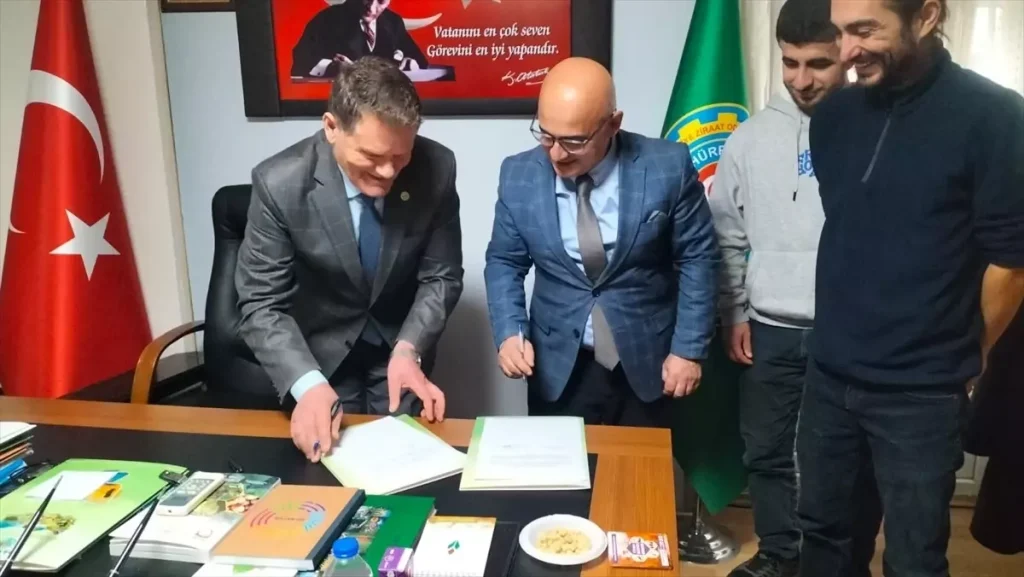 19 Mayıs
