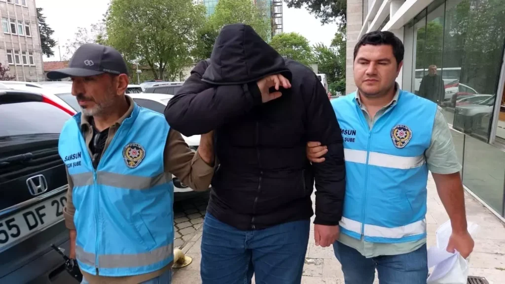 Ablasını kaçıran amcasının oğlunu öldüren çocuk ile babasının müebbet hapsi istendi