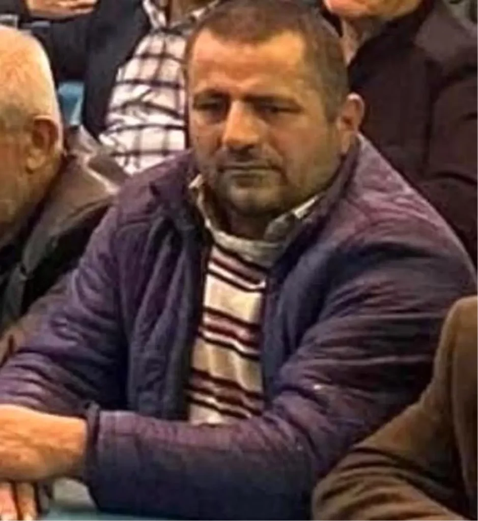 Bafra OSB