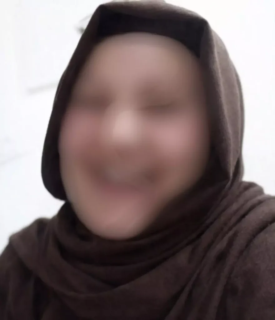 Hafif ticari araçta bıçaklı, satırlı cinayetin şüphelisi: Amacım korkutmaktı