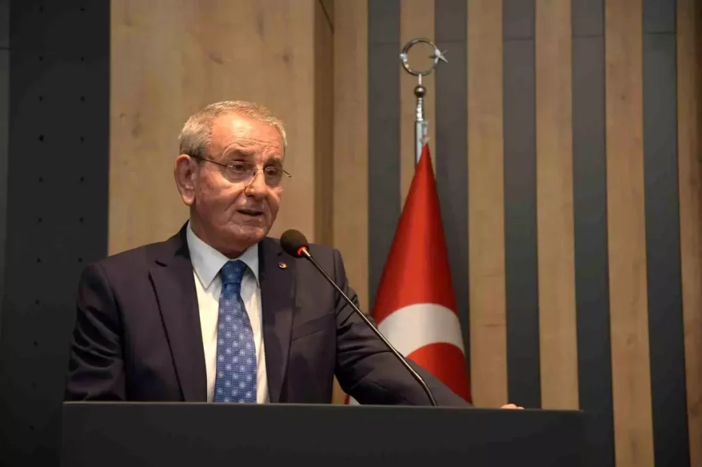 Murzioğlu: 