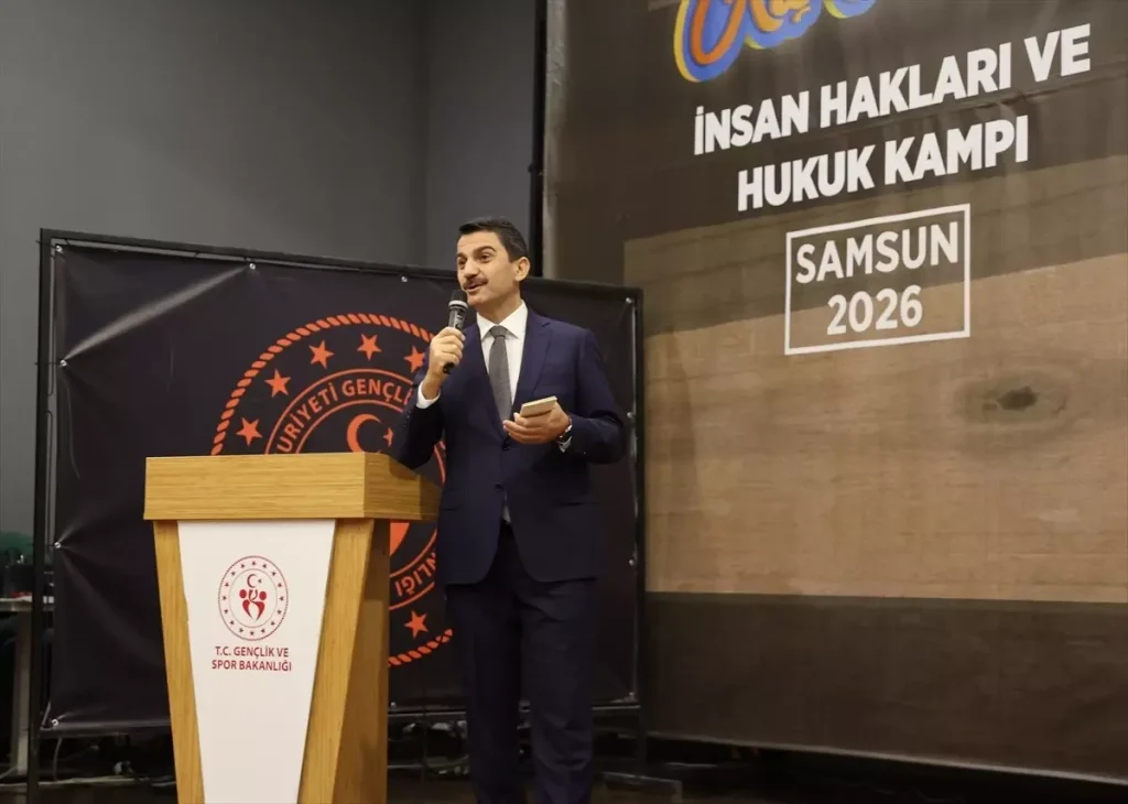 Samsun