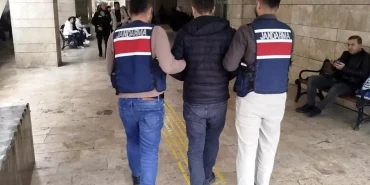 Samsun