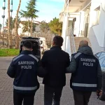 Samsun