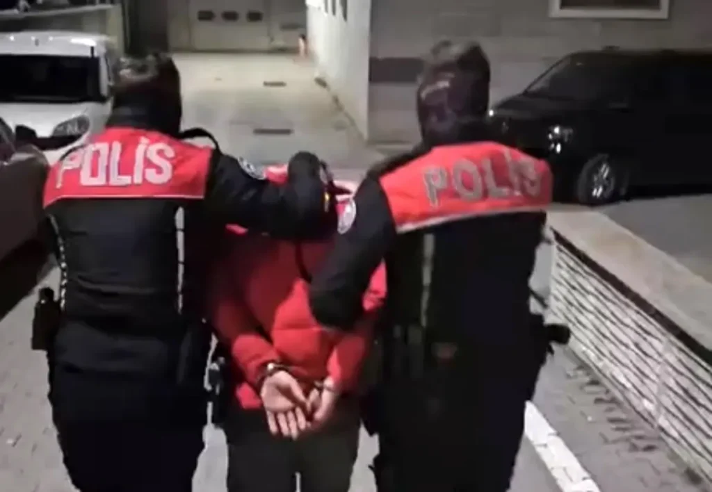 Samsun