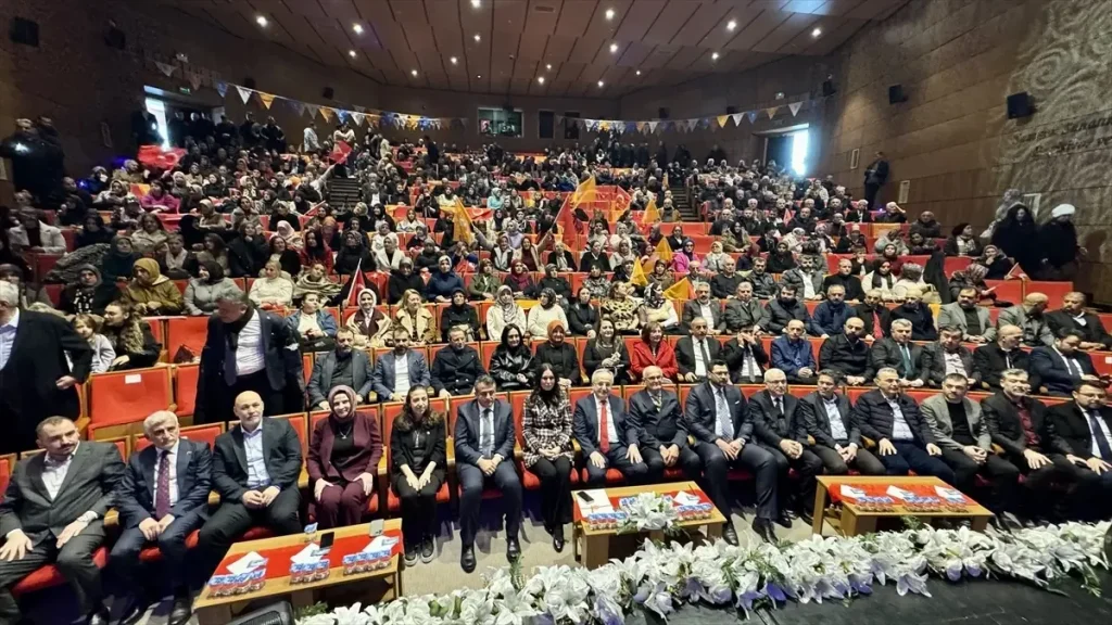 Samsun