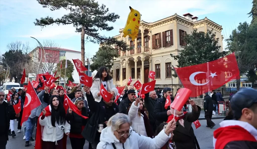 Samsun