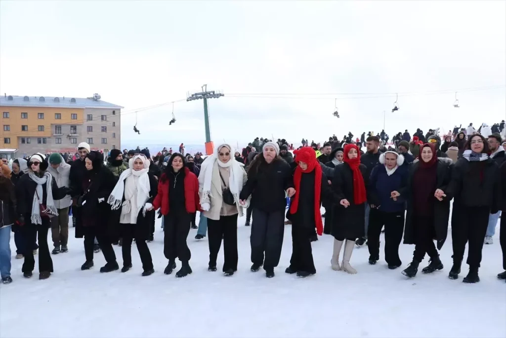 Samsun