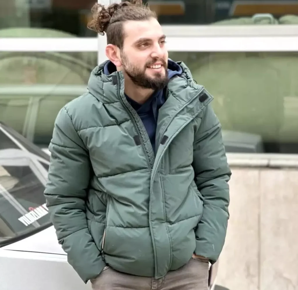 Samsun