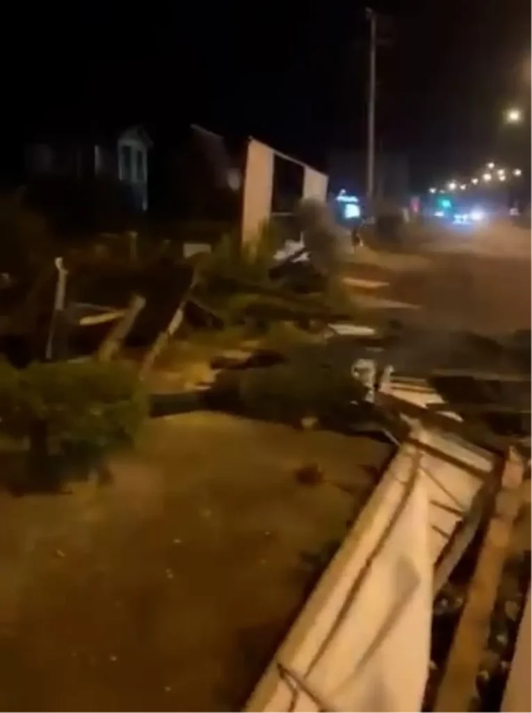 Samsun