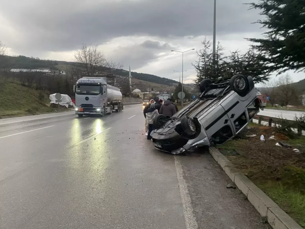 Samsun
