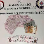 Samsun