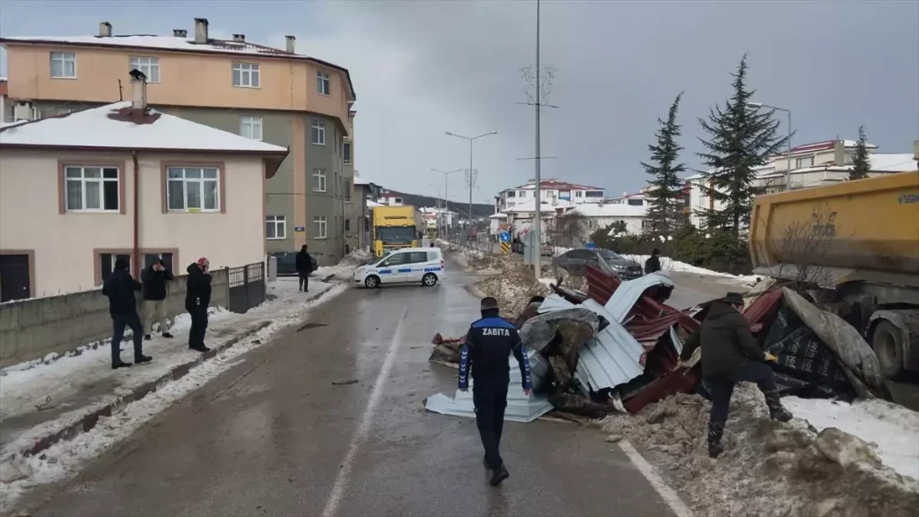 Samsun