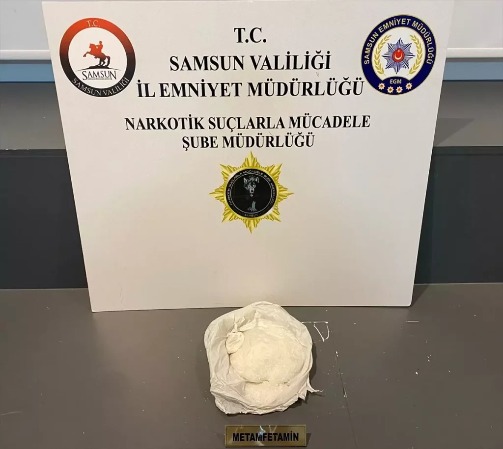 Samsun